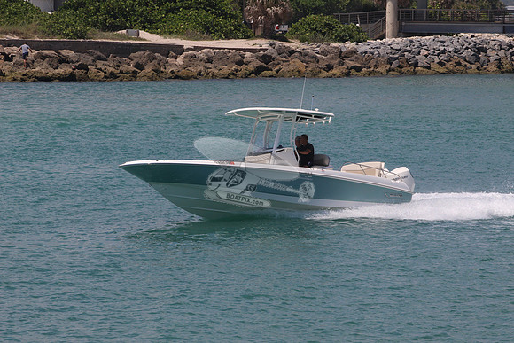 FL0597Sm.01