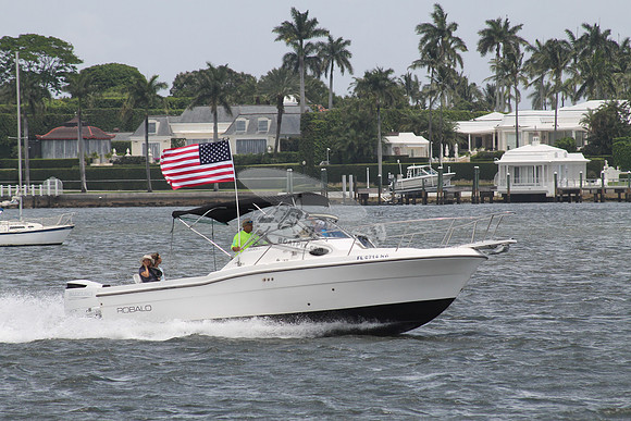FL0714NW.02