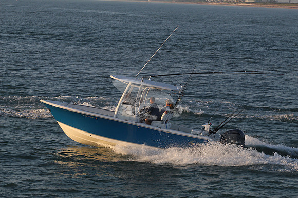 fl0821PU.09