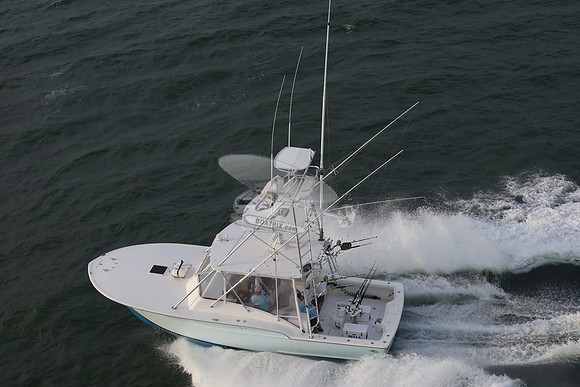 Bella.indian river.11