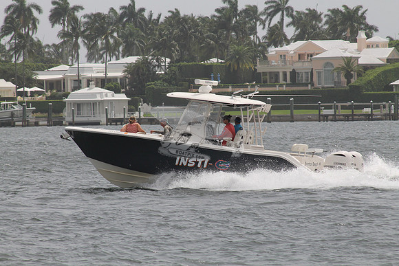 DO1298097.INSTI-GATOR.BOYNTON BCH FL.10