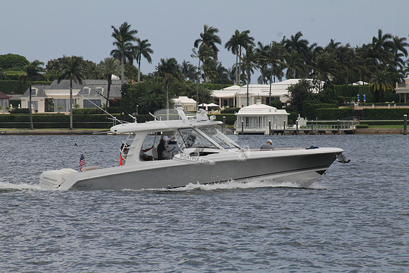 IMG_6237