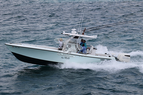 FL0873NE.CAPT RAFY.2
