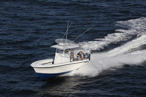 CONTENDER.2YAMAHA.219