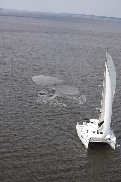 00000.CATAMARAN.043
