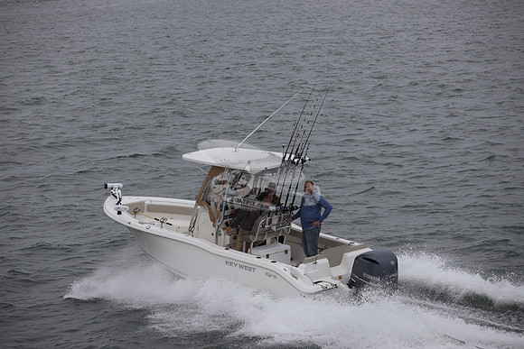 fl9552er.04