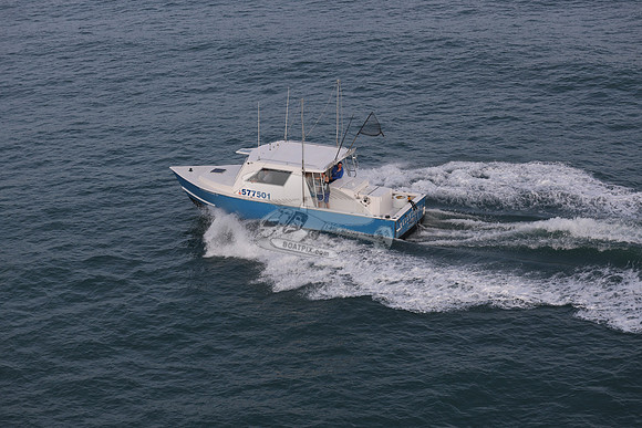 577501.relentless ii.port canaveral fl.2714