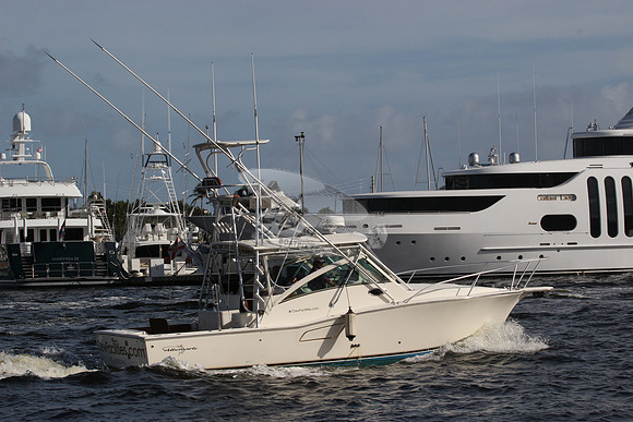 CREW FACILITIES.COM.FT.LAUD. FL. ALBEMARLE.08