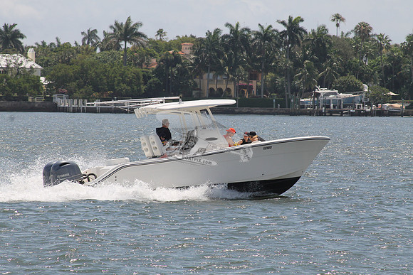 FL0793TB.09