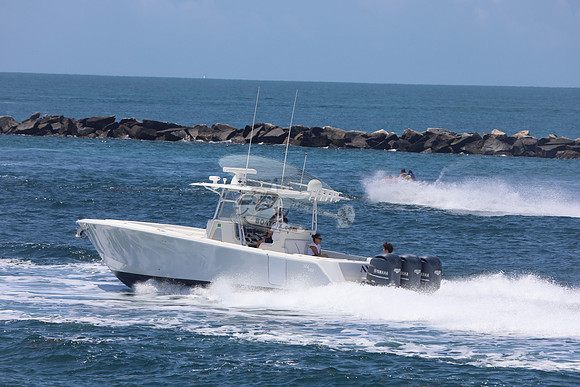 AV SEA.MIAMI FL.14