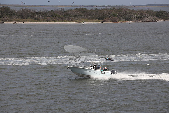 NC5438EZ.404