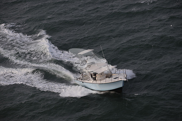 fl0114lm.9890