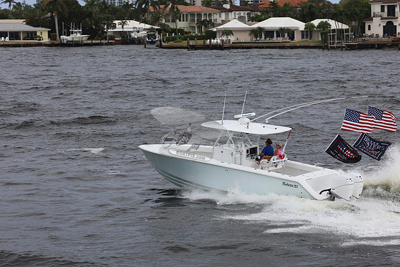 BAHAMA31.236