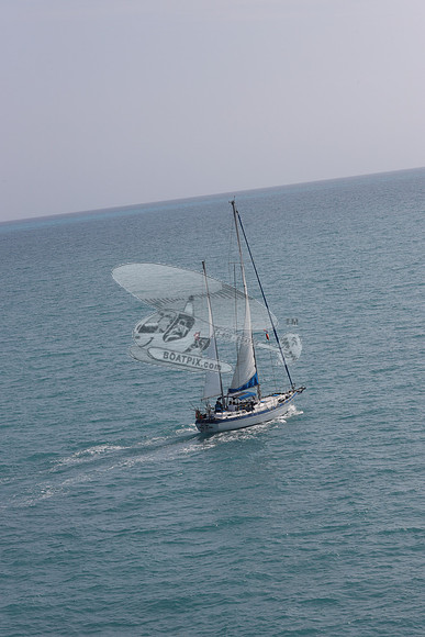 23.sea eagle.islamorada fl.4087