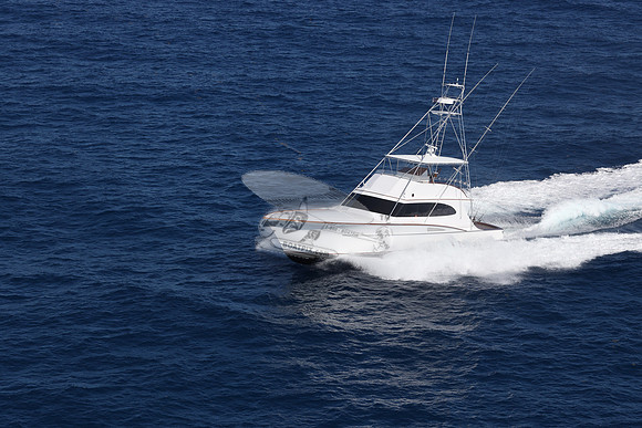 cutting edge.marathon key fl.6695