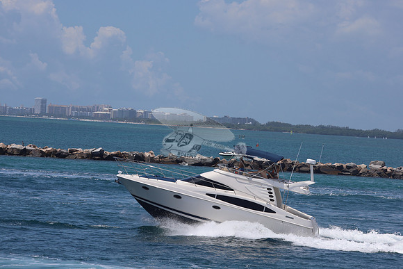 C'EST LA SEA.MIAMI FL.REGAL.4