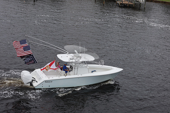 BAHAMA31.3