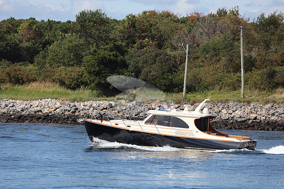 argonaut.beverly ma.6606