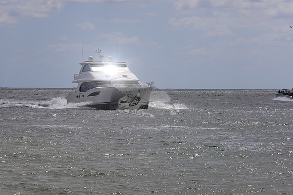 BONKERS.KEY WEST FL.HORIZON.01
