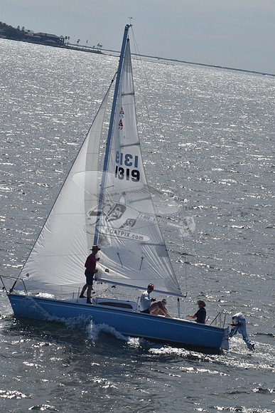 1319.catalina 22.12