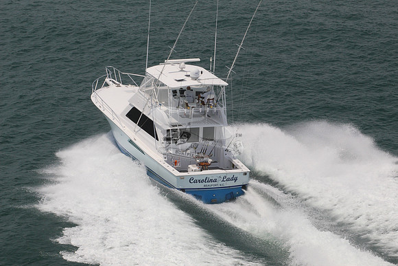 Carolina Lady.beaufort.11