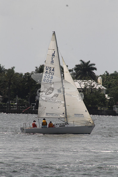 209.NY7765FR.107