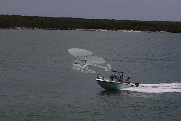 angler.yamaha.200.02