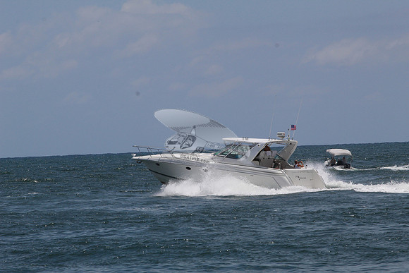 CM VOYAGER IV.FTL.15
