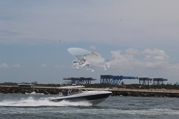 B..INTREPID.06