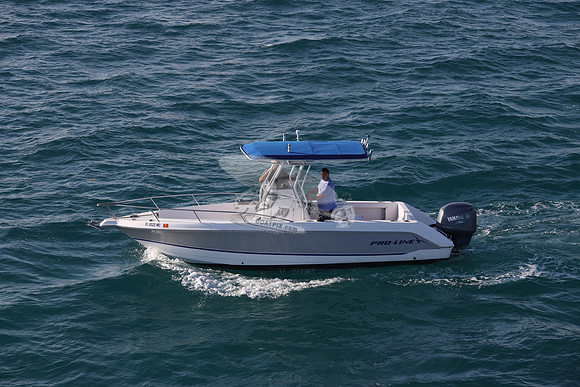 fl0023mc.6090