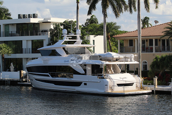 AMPHIB.PALM BEACH FL.31