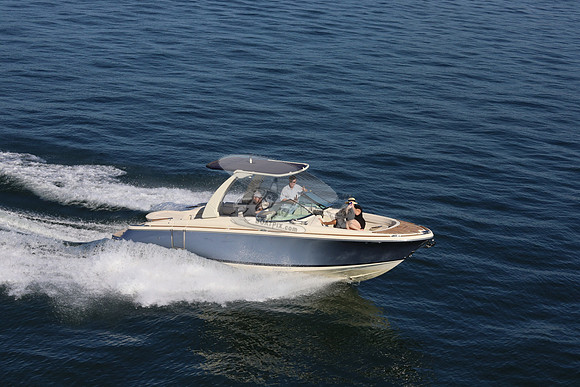 Chris Craft.silver.ga5983.11