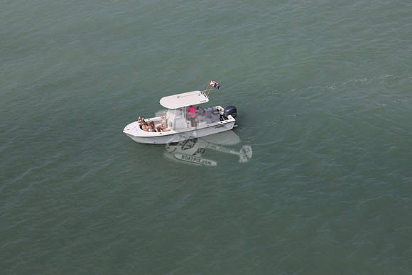 fl1367rp.8148