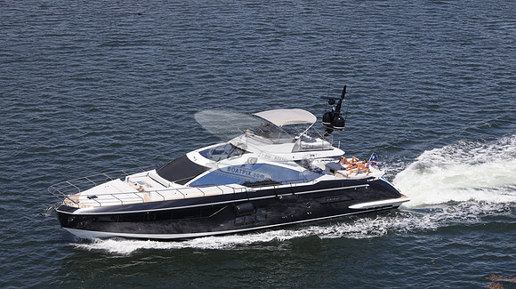 AZIMUT.S7.0224