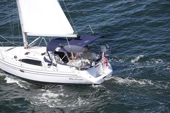 2.WINDSOME.SOMERS POINT NJ.01