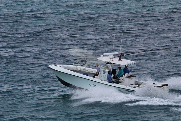 FL0873NE.11