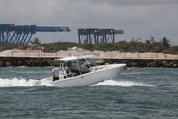 BLACKFIN.12