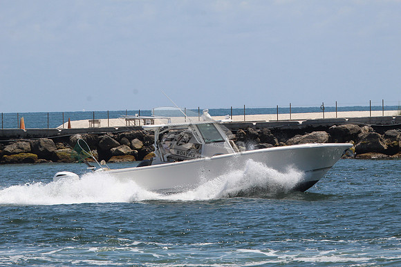 ANDIAMO.HOLLYWOOD FL.SAILFISH.102