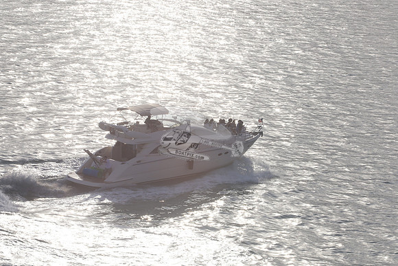 fl9579tr.03
