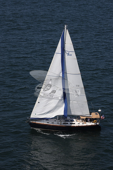 00000.sabre 46.08