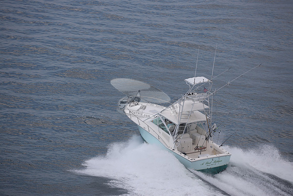 A REEL RELEASE.SOMMERS POINT NJ.03