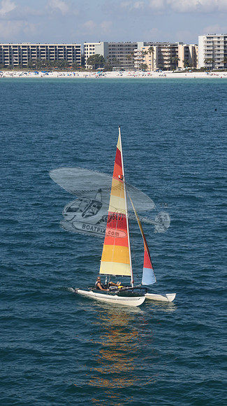 16877.HOBIE 16.9570