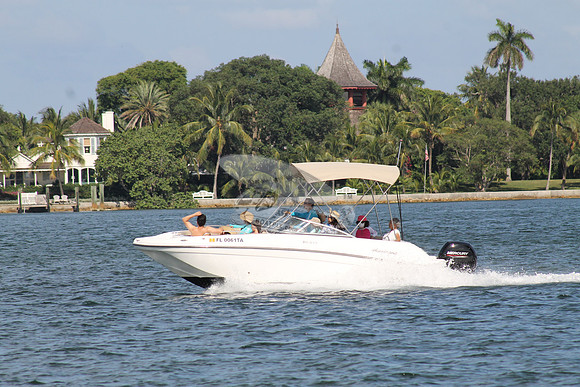 FL0061TA.3606