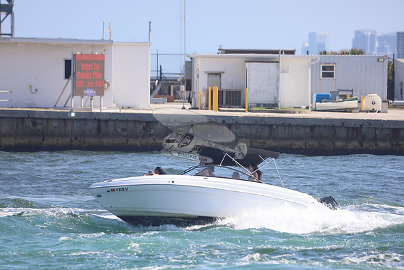 FL0344ST.2