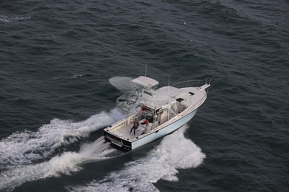 fl0114lm.9875