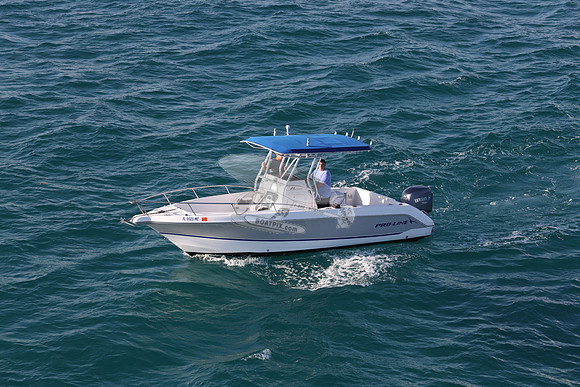 fl0023mc.6092