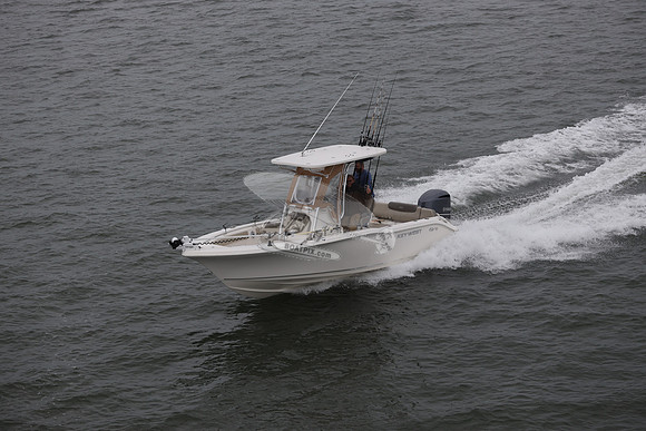 fl9552er.15