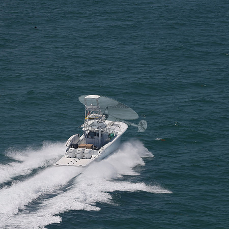COPA..FL.YELLOWFIN.40