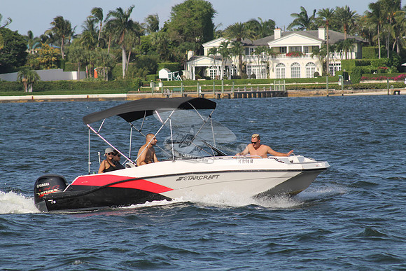 FL0174TA.92