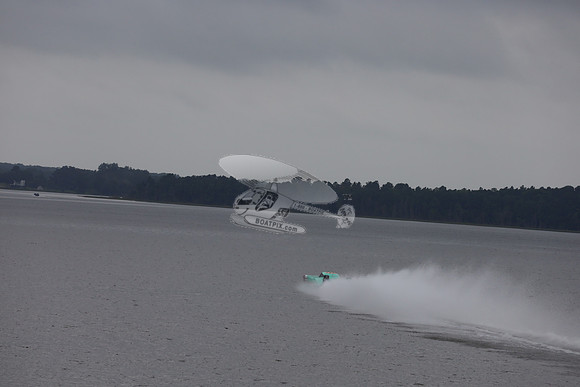 151 express offshore.16